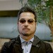 Former Tekken Boss Establishes New Studio Under SNK Corporation