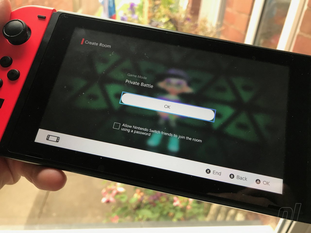 How To Invite Friends And Use Voice On The Switch App | Nintendo Life