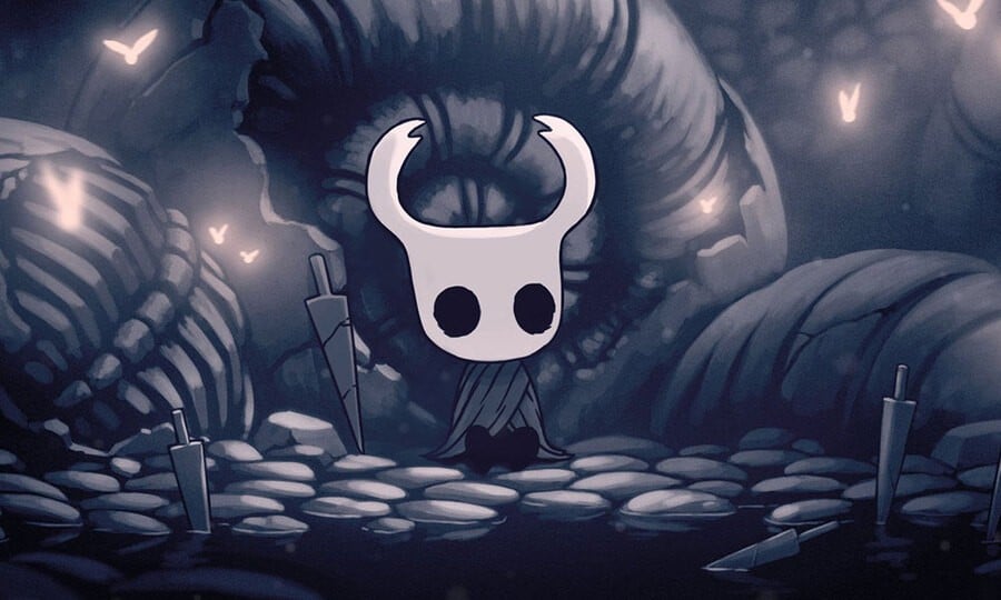 hollow-knight-4.jpg