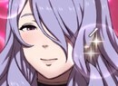 Here's Exactly What Has Changed With Fire Emblem Fates' "Skinship" Petting Mode