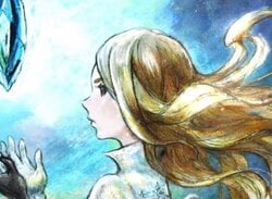 Bravely Default II - An Excellent Old-School JRPG That's Happy To Play It Safe
