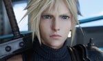 Final Fantasy VII Revelation "New Look" Announced For Opening Night Live