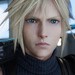 Final Fantasy VII Revelation "New Look" Announced For Opening Night Live
