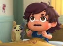 Pokémon Summer Stories Is A Series Of Adorable New Shorts On YouTube