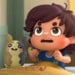 Pokémon Summer Stories Is A Series Of Adorable New Shorts On YouTube