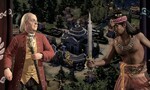 Civilization VII Looks Like A Massive Step Up On Switch 2