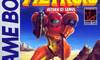 Metroid II: Return of Samus