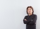 PlatinumGames CEO Tatsuya Minami Has Resigned