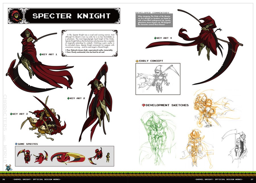 ShovelKnightODW_preview02.jpg