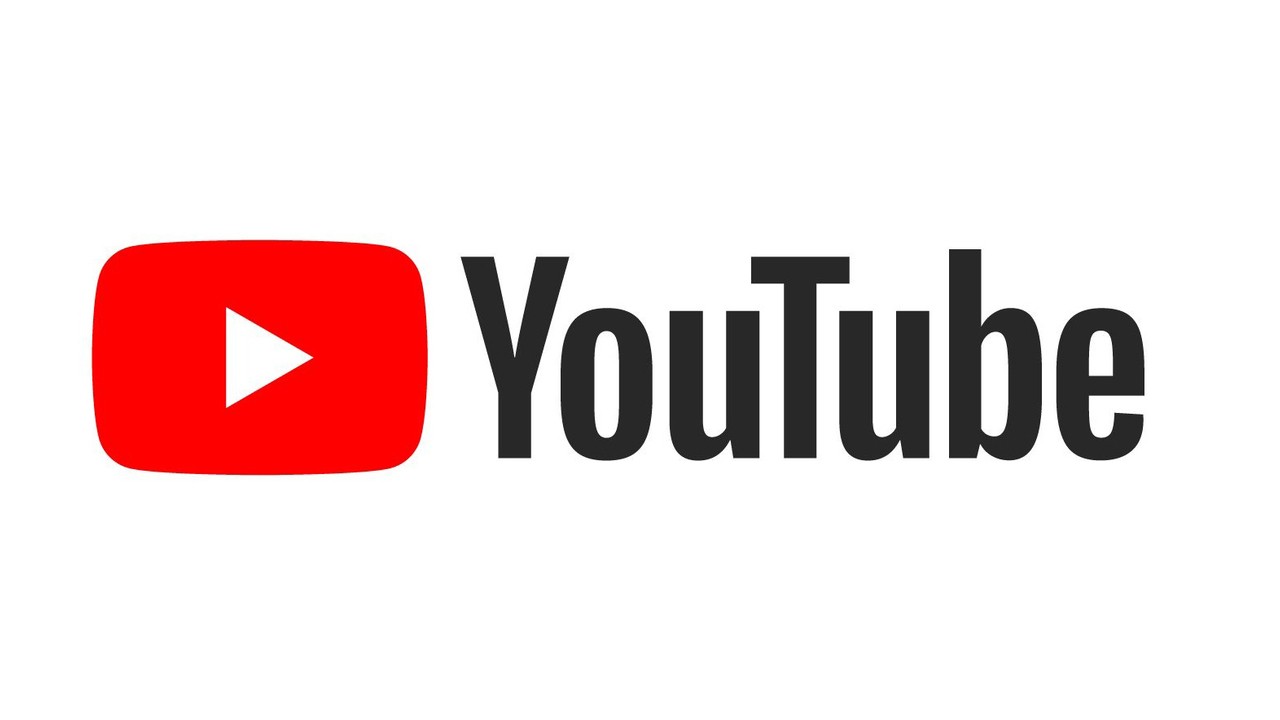 YouTube nasconde il conteggio dell’odio, buone notizie per il team video di Switch Online