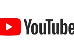 YouTube Is Hiding The Dislike Count, Good News For Switch Online's Video Team