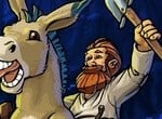 Graveyard Keeper Physical Switch Release Surfaces Online