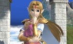 Random: Euphoria Star Hunter Schafer Thinks It "Would Be Cool" To Play Princess Zelda In A Live-Action Movie