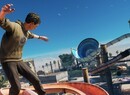Tony Hawk's Pro Skater 4 Remake Will Let You Extend The Career Mode Timer