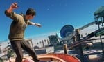 Tony Hawk's Pro Skater 4 Remake Will Let You Extend The Career Mode Timer