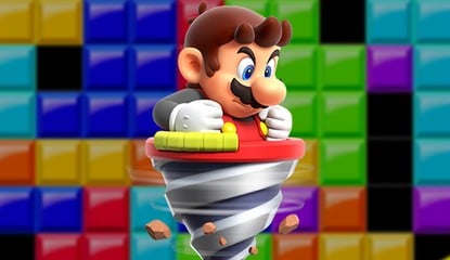 Super Mario Wonder Nintendo Direct roundup - My Nintendo News