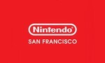 Nintendo Announces Second US Store, Opening 2025