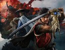 Round Up: The Reviews For Onimusha: Way Of The Sword Are In