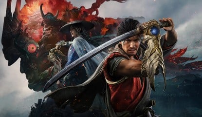 The Reviews For Onimusha: Way Of The Sword Are In