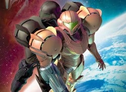 Armature Studio, Founded By Metroid Prime Devs, Has Been Shut Down