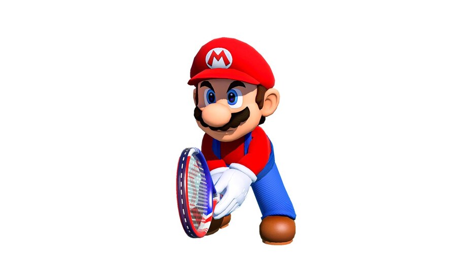 mario.jpg