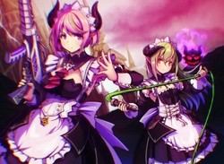 Gal Guardians: Servants Of The Dark Scores First Major Update, Here Are The Full Patch Notes