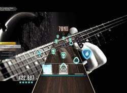 Ubisoft Buys Guitar Hero Live Studio FreeStyleGames From Activision