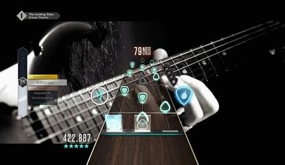 Ubisoft Buys Guitar Hero Live Studio FreeStyleGames From Activision