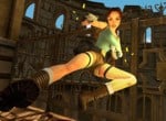 Tomb Raider IV-VI Remastered "Meet The Bosses" Trailer Released