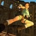 Video: Tomb Raider IV-VI Remastered "Meet The Bosses" Trailer Showcase