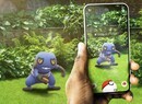 Pokémon GO And Pikmin Bloom Dev Niantic Is Offering Up Its AR Tech For Free