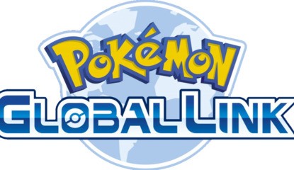Pokémon Global Link To Undergo Maintenance