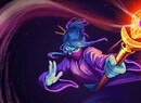 Slay The Spire Team MegaCrit Games "Working On Next Game"