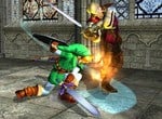 SoulCalibur II (GameCube) - One Of The Best Fighters Ever, Playable Oh-So-Soon On Switch 2