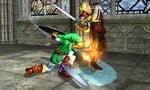 Review: SoulCalibur II (GameCube) - One Of The Best Fighters Ever, Playable Oh-So-Soon On Switch 2