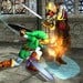 Review: SoulCalibur II (GameCube) - One Of The Best Fighters Ever, Playable Oh-So-Soon On Switch 2
