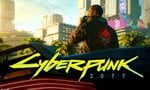 Random: Masahiro Sakurai Calls Cyberpunk 2077 A "Dream Game"