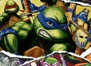 Teenage Mutant Ninja Turtles: The Cowabunga Collection (Switch) - The New Gold Standard For Retro Compilations