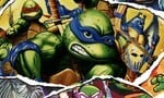 Review: Teenage Mutant Ninja Turtles: The Cowabunga Collection (Switch) - The New Gold Standard For Retro Compilations