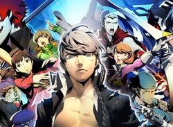 Persona 4 Arena Ultimax Brings The Fight To Nintendo Switch Next Year