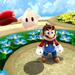 The Superb 'Mario Galaxy 2' Soundtrack Has Been Added To Nintendo Music