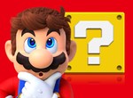 Have You Played A Great Switch Game We Missed? Let Us Know About It