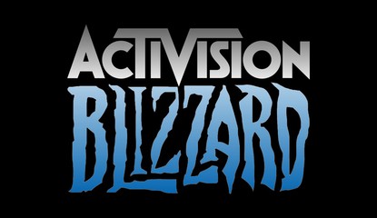 Activision Blizzard Employees Stage A Walkout Calling For CEO Bobby Kotick's Resignation