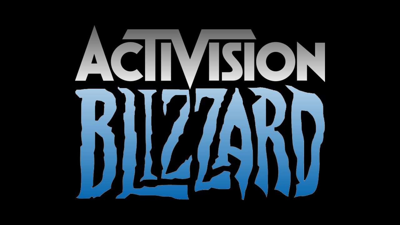 Activision Blizzard CEO Bobby Kotick Responds to Lawsuit, Calls