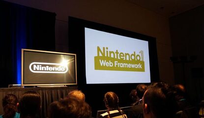 Nintendo's eShop Policies Deserve Both Praise and Attention