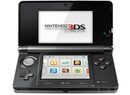 Japan Selling More 3DS Consoles Than Other Platforms Combined