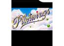 Play Lists Pilotwings for Wii, Pre-Orders Open Now