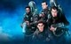 Ghostbusters II