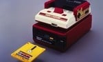 Feature: Slipped Disk - The History of the Famicom Disk System
