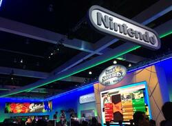 Your Favourite Showing from Nintendo During E3 Day One